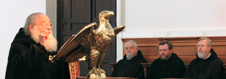 Screenshot_2018-09-13 Exaltation de la Sainte Croix.png