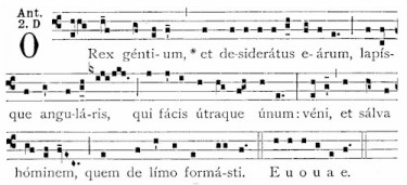 22 Dec O Rex gentium.jpg