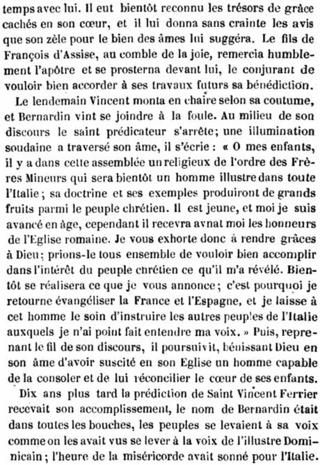 Capture d’écran 2022-05-19 à 16.23.44.png