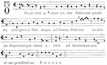 17 Dec O Sapientia.jpg