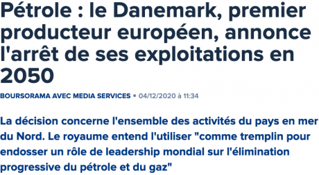 Screenshot_2020-12-05 Pétrole le Danemark, premier producteur européen, annonce l'arrêt de ses exploitations en 2050.png