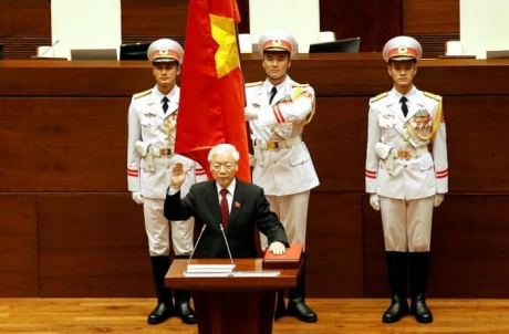 VIETNAM_-_1024_-_Presidente.jpg