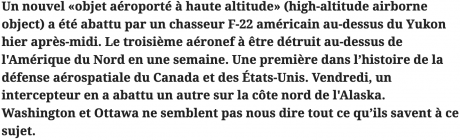 Capture d’écran 2023-02-13 à 15.10.52.png