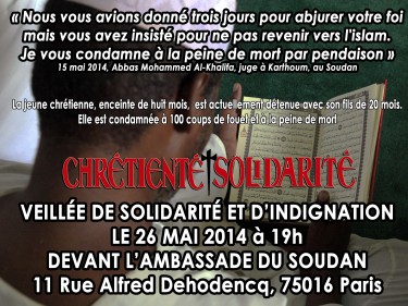 soudan_charia_islam_tiers_2-copie.jpg