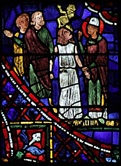 Chartres_36_-04c.jpg