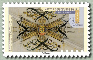 AG_Sainte_Chapelle_2013_GF.jpg