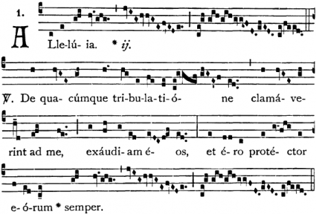 Capture d’écran 2021-04-30 à 17.52.34.png