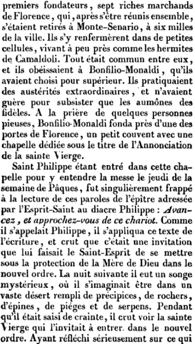 Screenshot_2018-08-22 Abrégé des vies des pères et des autres principaux saints(6).png