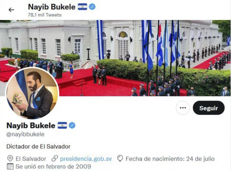 Capture d’écran 2021-09-21 à 13.52.45.png