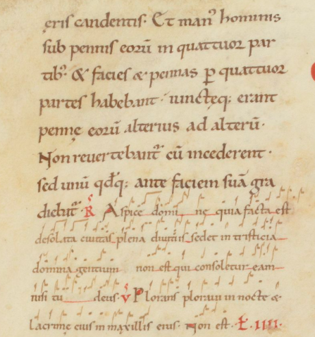 Screenshot_2020-11-05 Lectionnaire, avec notation en neumes, renfermant principalement des vies, de saints .png