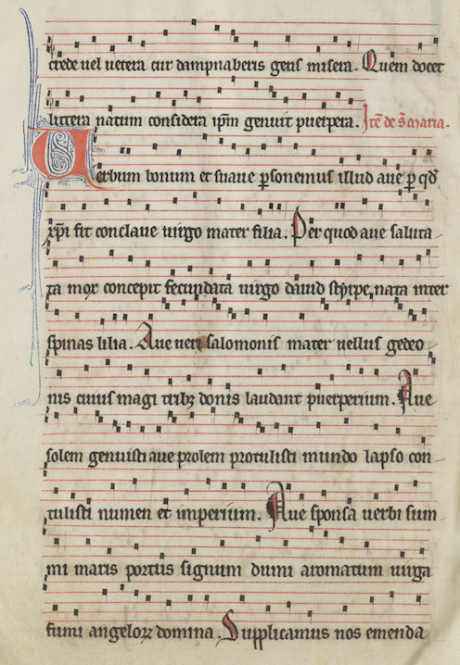 Capture d’écran 2022-01-07 à 16.33.52.png