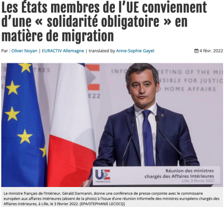 Capture d’écran 2022-02-10 à 13.44.05.png