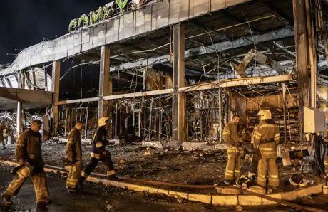 Capture d’écran 2022-06-28 à 12.39.50.png