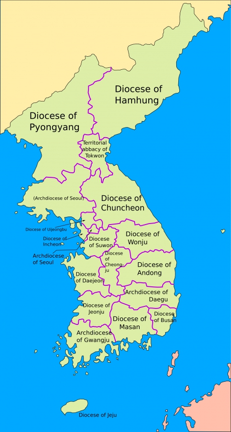 2000px-Dioceses_of_Korea-en.jpg