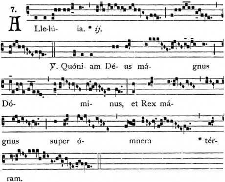 Screenshot_2019-09-21 LU1042.png