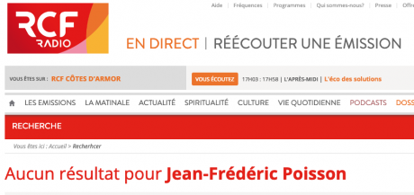 Screenshot_2019-03-11 Recherhcer.png