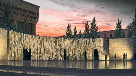 Stena Skorbi2.Le Mur de la Douleur.69b21cdf0ec96e7482fde98cbc293524636e66a9.jpg