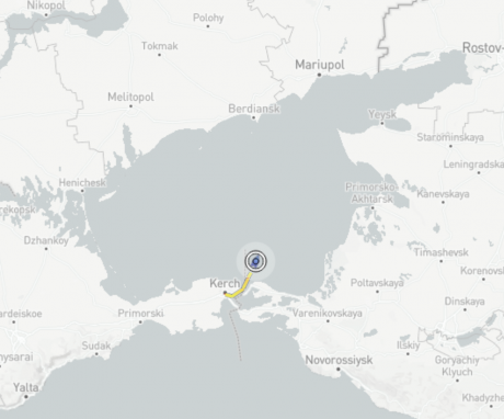 Capture d’écran 2022-07-27 à 18.07.11.png