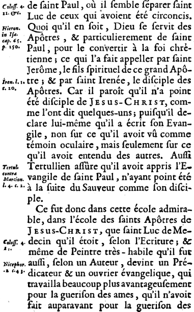 Screenshot_2018-10-17 Le Saint Evangile de Jesus-Christ selon Saint Luc(1).png