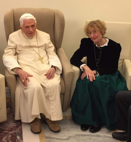 Screenshot_2019-09-23 46275065_1148974978594254_6074844031710396416_o jpg (Image JPEG, 2040 × 1530 pixels) - Redimensionnée[...].png