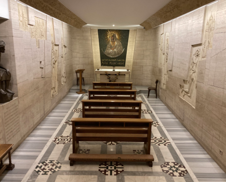 Screenshot_2021-03-22 The Catholic Traveler ( MountainButorac) Twitter(5).png