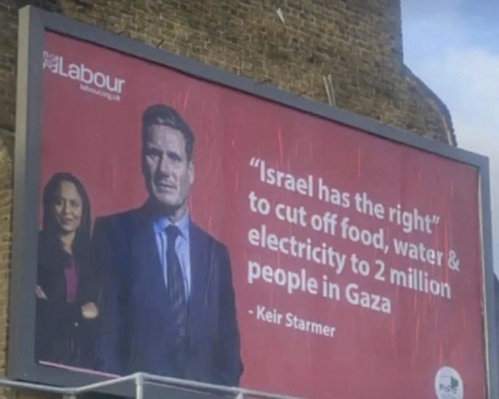 Capture d’écran 2024-07-05 à 18.57.24.jpg