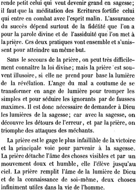 Screenshot_2020-09-04 Traité de la spirituelle et chaste Alliance du Verbe avec l'Ame traduit du Latin par A Templier(2).png