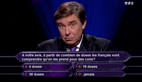 Capture d’écran 2021-12-02 à 19.09.21.png