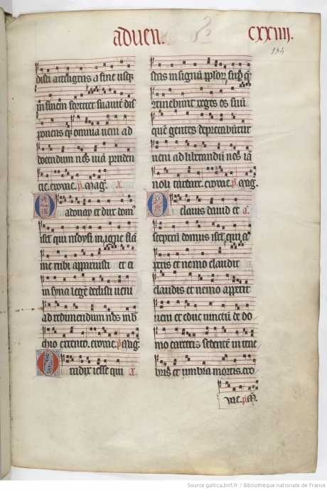 Bréviaire_de_Paris_XIII.jpeg