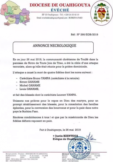 Screenshot_2019-05-27 Attaque de l’église catholique de Toulfé La liste des victimes.png