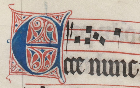 Screenshot-2018-2-17 Bréviaire de Paris, noté Calendriers Première partie.png