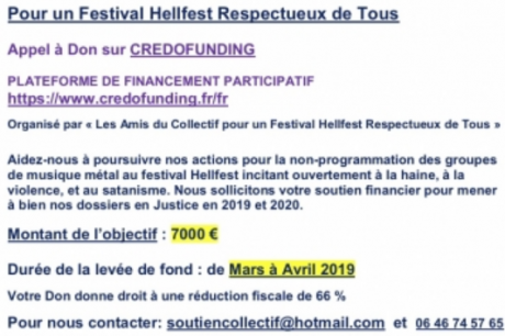 Screenshot_2019-03-11 Hautetfort.png