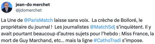 Capture d’écran 2023-12-23 à 17.54.07.png
