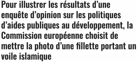 Capture d’écran 2022-06-22 à 12.45.34.png