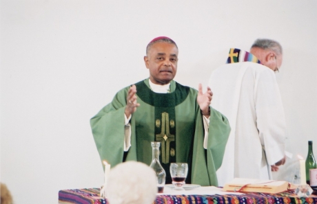 Wilton+Gregory.jpg