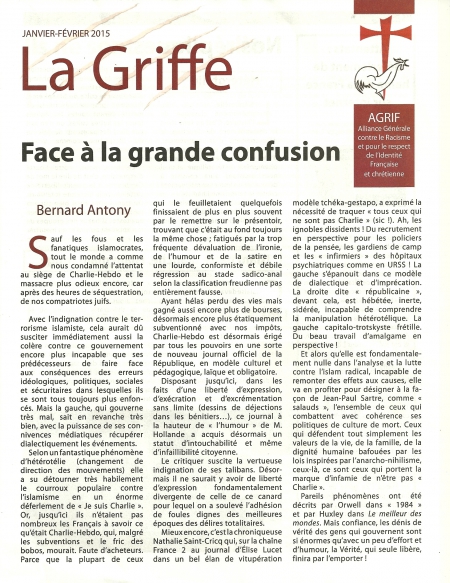 Griffe.jpg