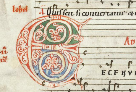 Screenshot-2018-2-17 Handschriften Antiphonarium Benedictinum [132.png