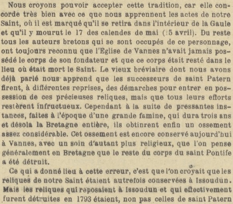 Capture d’écran 2021-05-20 à 15.01.53.png