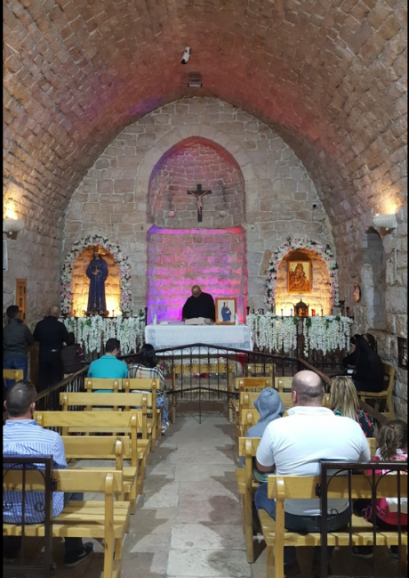 Screenshot-2018-1-16 Google Maps.png