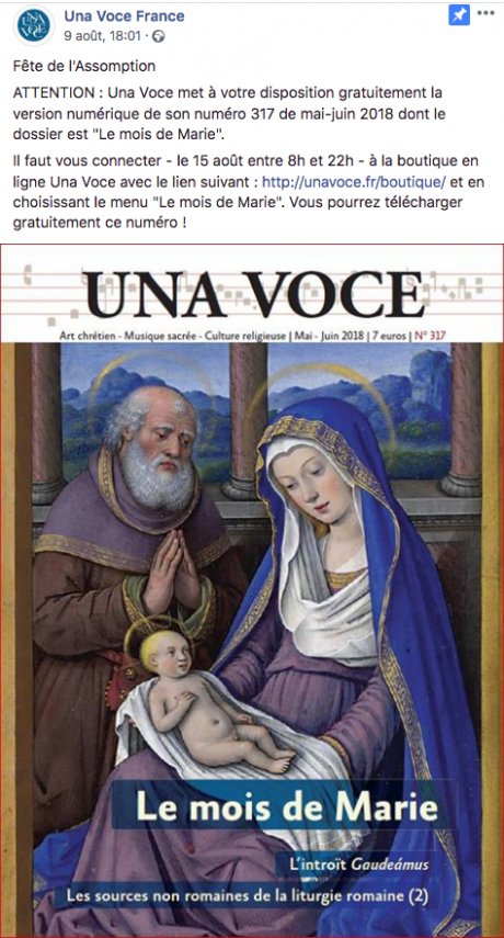 Screenshot_2018-08-12 (54) Una Voce France - Accueil.png