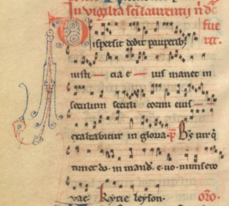 Capture d’écran 2021-08-07 à 14.42.39.png