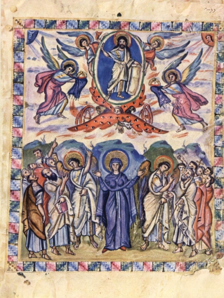 Meister_des_Rabula-Evangeliums_001.jpg