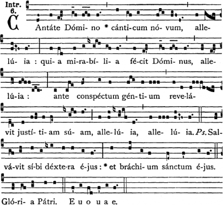 Screenshot-2018-4-28 MPms e_5_IN_cantate_domino mp3.png