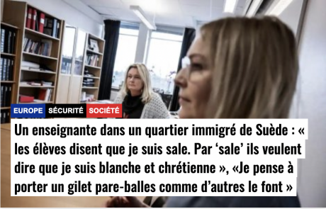 Capture d’écran 2023-01-04 à 15.00.43.png