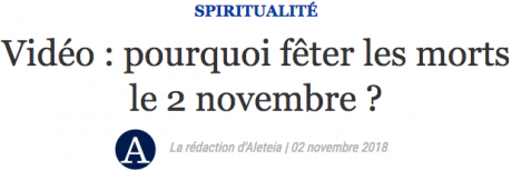 Screenshot_2018-11-02 Vidéo pourquoi fêter les morts le 2 novembre .png