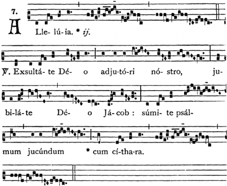 Screenshot_2019-08-24 LU1026.png