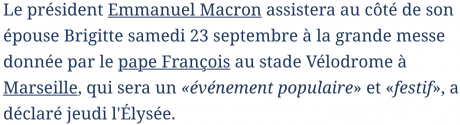 Capture d’écran 2023-09-14 à 15.43.35.png