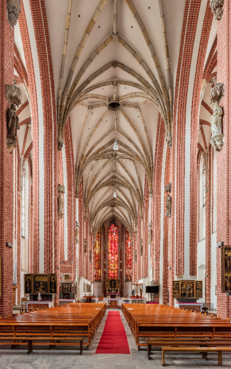 Screenshot_2019-06-17 Iglesia_de_la_Virgen_María,_Breslavia,_Polonia,_2017-12-20,_DD_17-19_HDR jpg (Image JPEG, 4663 × 7437[...].png