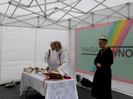 Screenshot_2019-06-13 Robert Bąkiewicz on Twitter.png