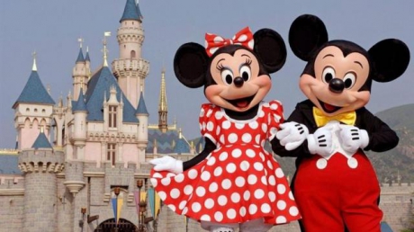 euro-disney-condamne-pour-espionnage-de-candidats-lembauche.jpg